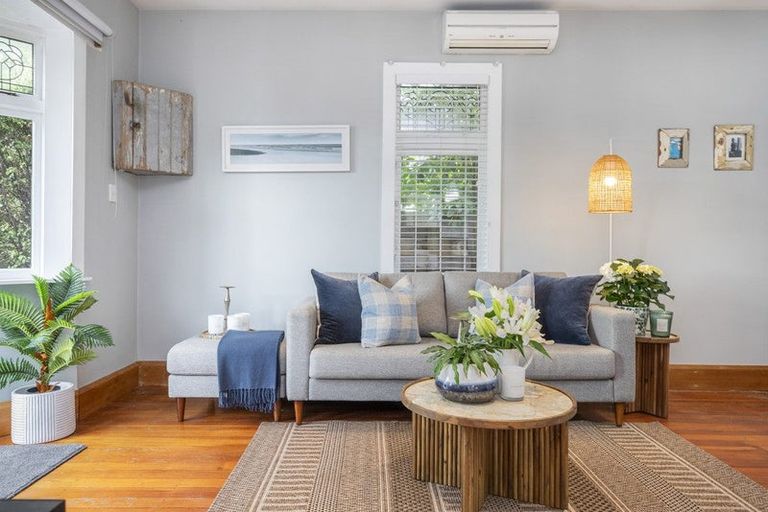 Photo of property in 20 Squire Street, Mairehau, Christchurch, 8013