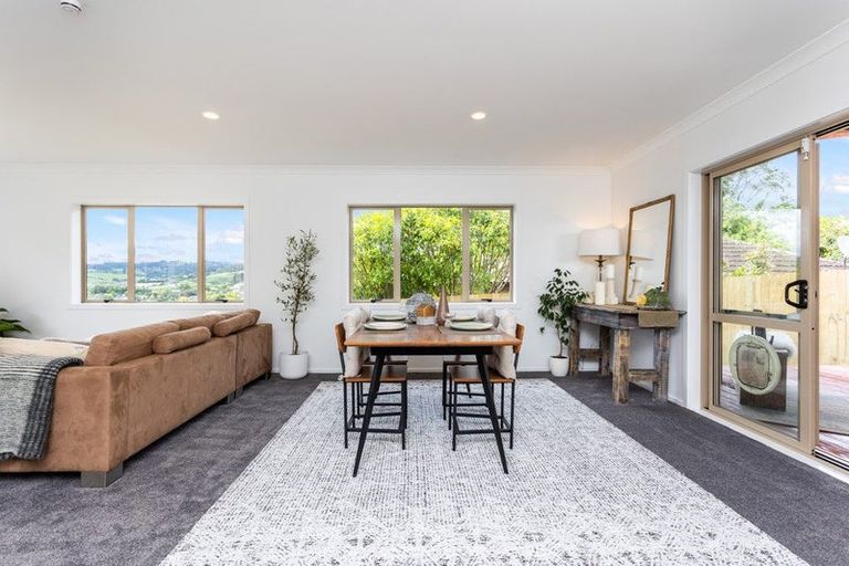 Photo of property in 34 Te Kauri Place, Helensville, 0800