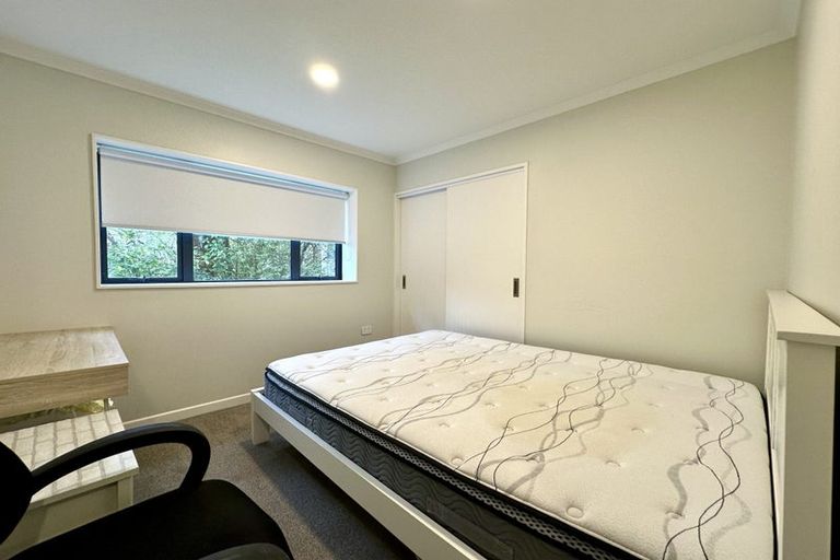 Photo of property in 21a Fairmount Road, Titirangi, Auckland, 0604