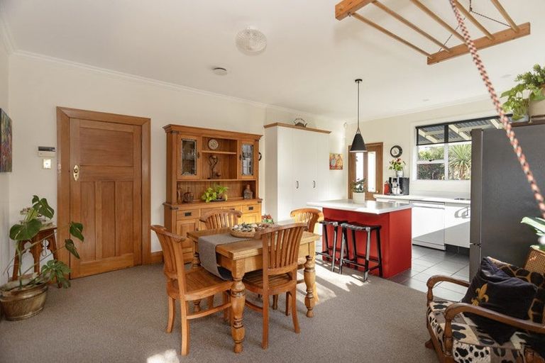 Photo of property in 40 Mersey Street, South Hill, Oamaru, 9400