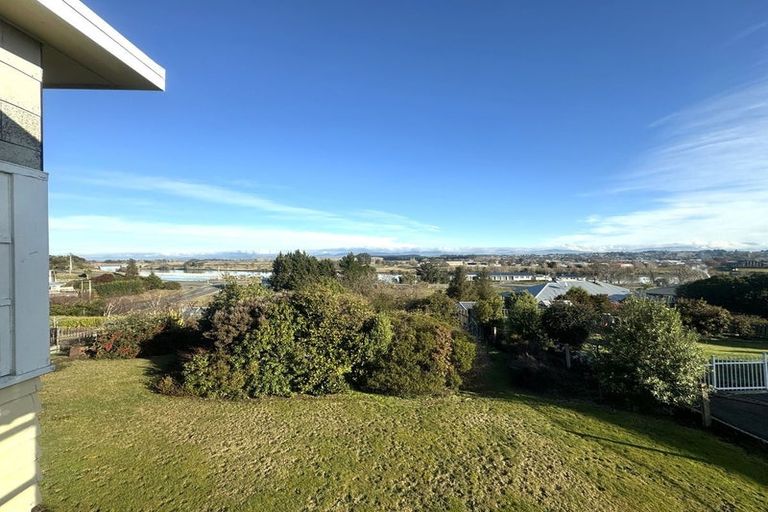 Photo of property in 5 Stevenson Street, Balclutha, 9230