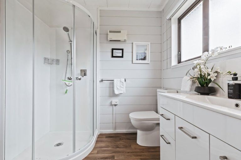 Photo of property in 13 Silich Street, Acacia Bay, Taupo, 3330