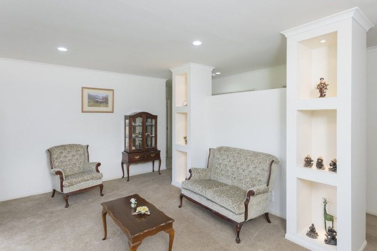 Photo of property in 30 Dryden Street, Whataupoko, Gisborne, 4010