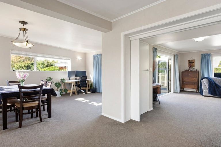 Photo of property in 8 Magenta Place, Dinsdale, Hamilton, 3204