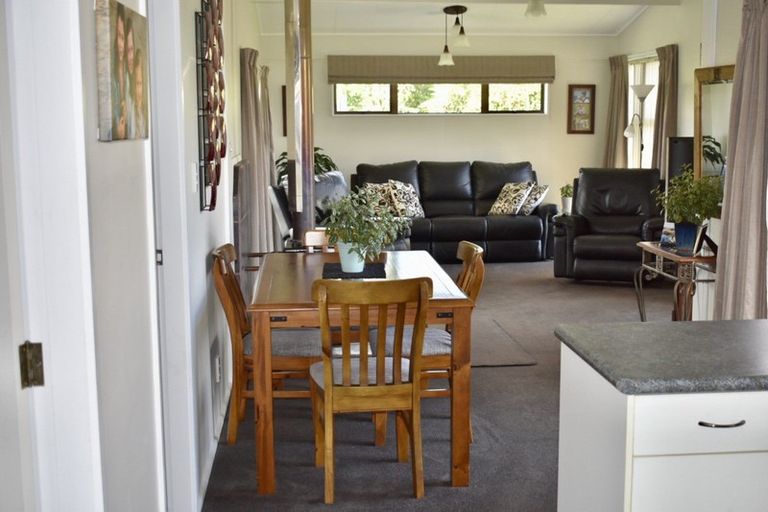 Photo of property in 120 Brougham Street, Westport, 7825