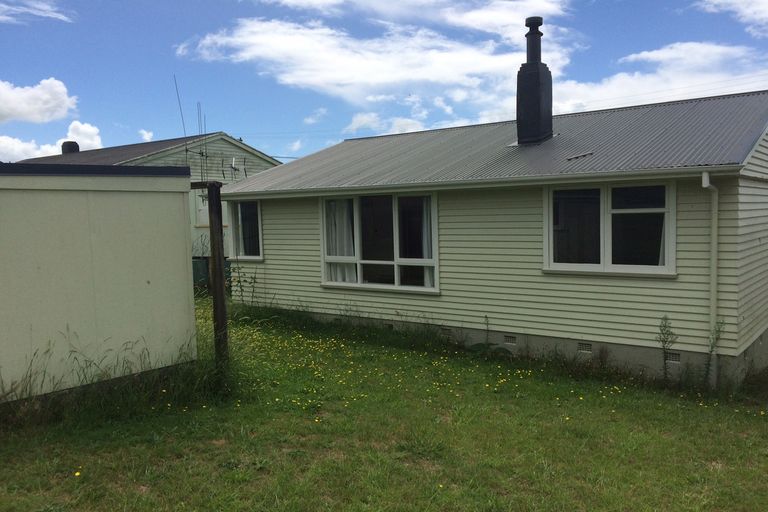 Photo of property in 384 Hazelmere Crescent, Te Awamutu, 3800