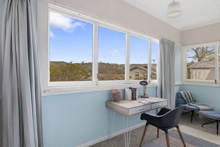 Photo of property in 23 Tipahi Street, Nelson South, Nelson, 7010