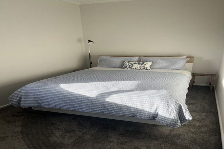 Photo of property in 27 Golf Road, Paraparaumu Beach, Paraparaumu, 5032