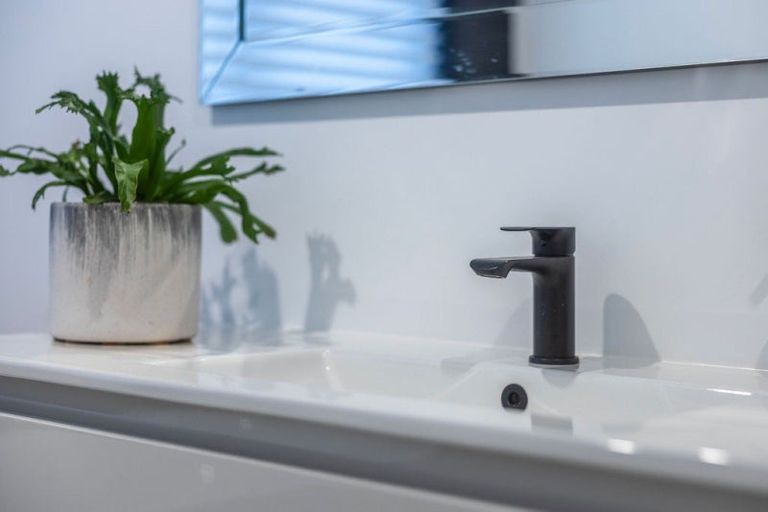 Photo of property in 24 Tower Crescent, Durie Hill, Whanganui, 4500