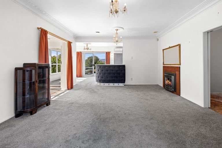 Photo of property in 23 Waharoa Road, Matamata, 3400