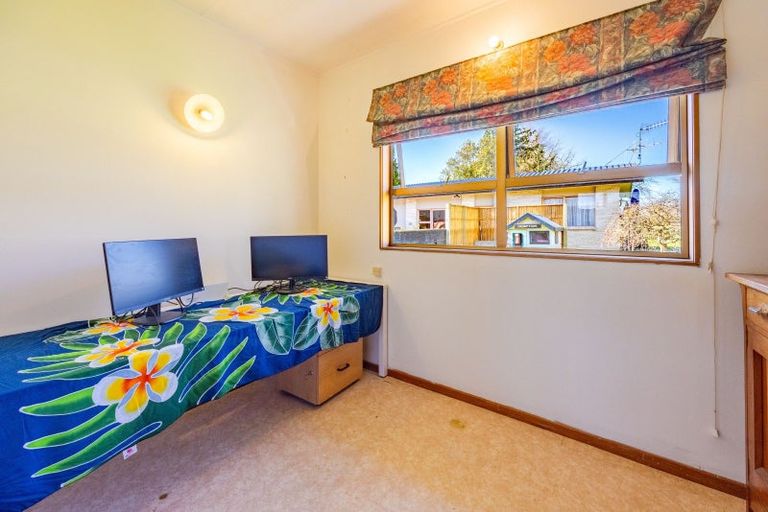 Photo of property in 10 France Road, Longlands, Hastings, 4120