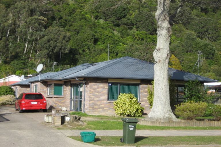 Photo of property in 89 Douglas Street, Whakatane, 3120