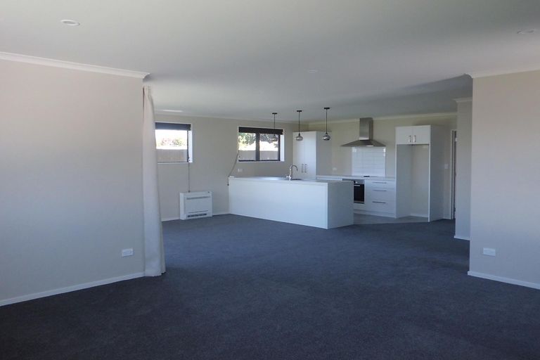 Photo of property in 20a Hayhurst Street, Temuka, 7920