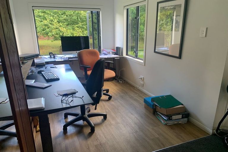 Photo of property in 306 Karapiro Road, Karapiro, Cambridge, 3496