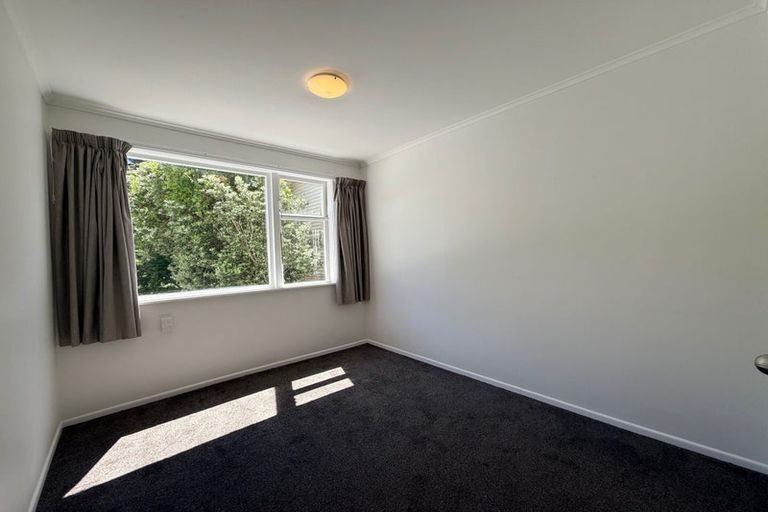 Photo of property in 4/6 Balfour Street, Mornington, Wellington, 6021