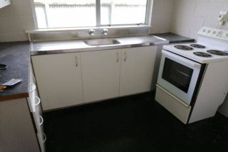 Photo of property in 48f2- Miro Street, Trentham, Upper Hutt, 5018