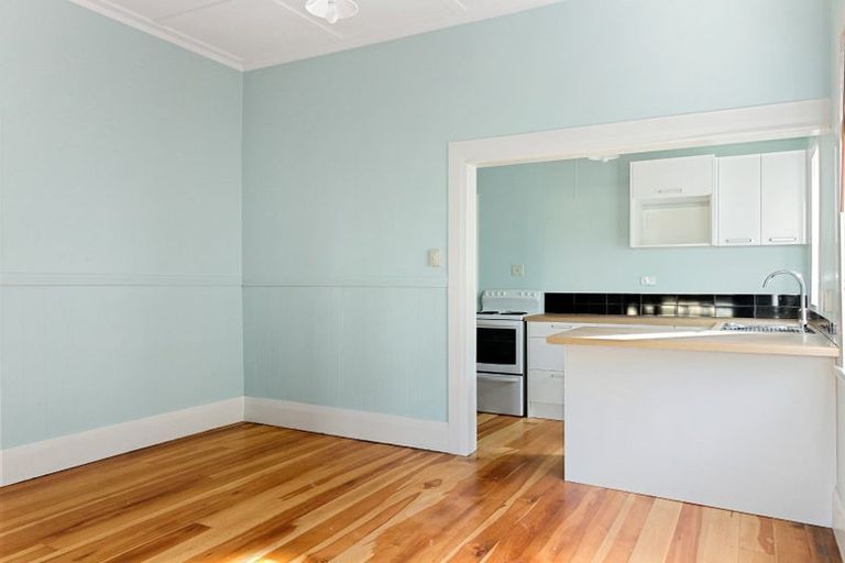 Photo of property in 9 Coates Street, Hamilton East, Hamilton, 3216