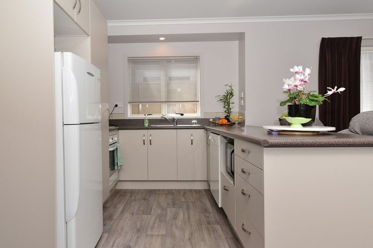 Photo of property in 15/241u Killarney Road, Frankton, Hamilton, 3204
