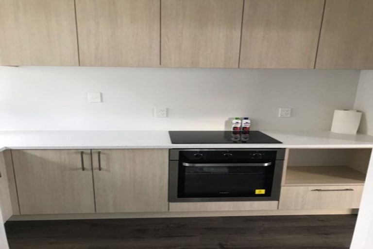 Photo of property in 2/373 Hereford Street, Linwood, Christchurch, 8011