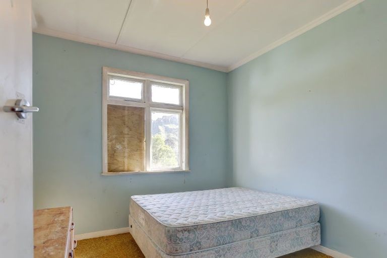 Photo of property in 918 Makakaho Road, Ngamatapouri, 4588