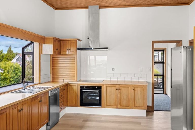 Photo of property in 91 Te Haumi Drive, Paihia, 0200