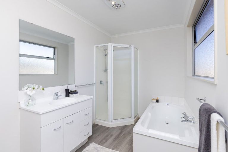 Photo of property in 9u5 Beatty Street, Melville, Hamilton, 3206