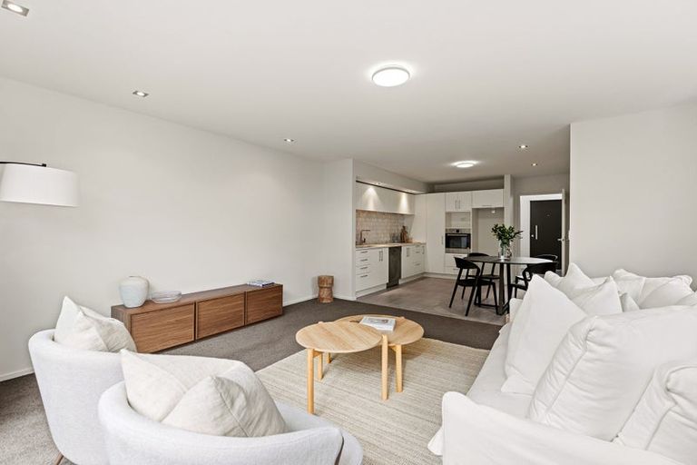 Photo of property in 562a Madras Street, St Albans, Christchurch, 8014