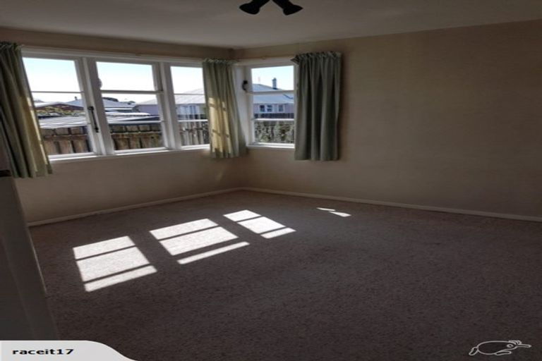 Photo of property in 139 Derby Street, Westport, 7825