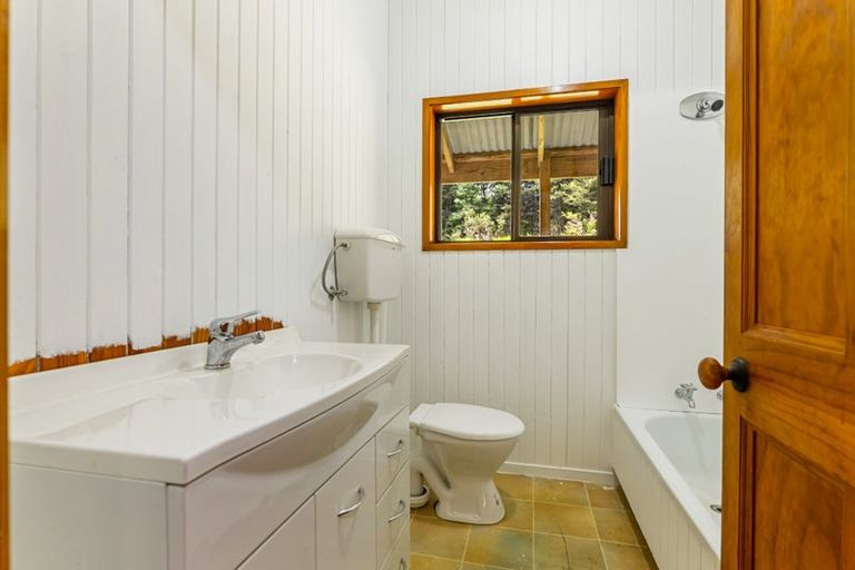 Photo of property in 158 Tunnel Road, Puhoi, Warkworth, 0994