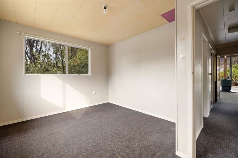 Photo of property in 6 Merioneth Street, Arrowtown, 9302