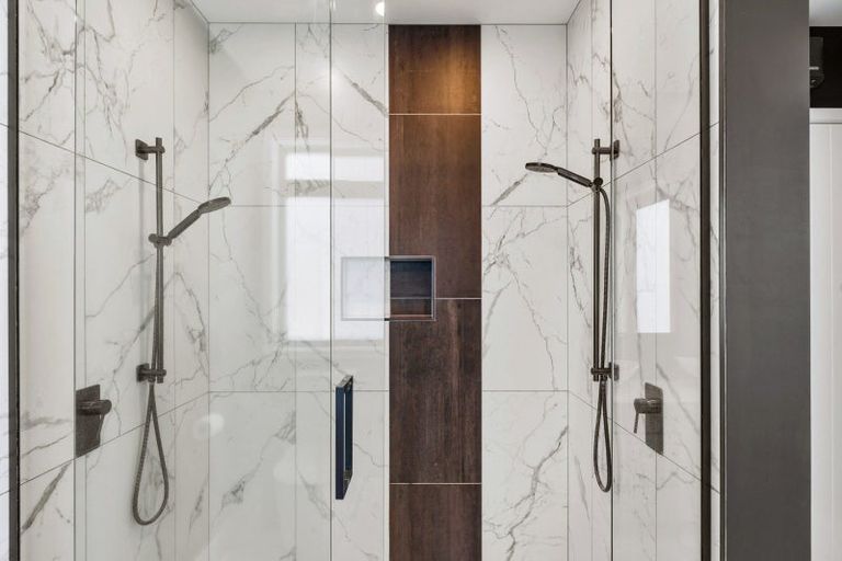 Photo of property in 171 Eskridge Drive, Eskdale, Napier, 4182