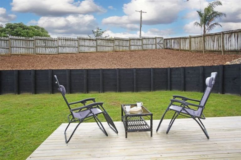 Photo of property in 26 Harrisville Road, Tuakau, 2121