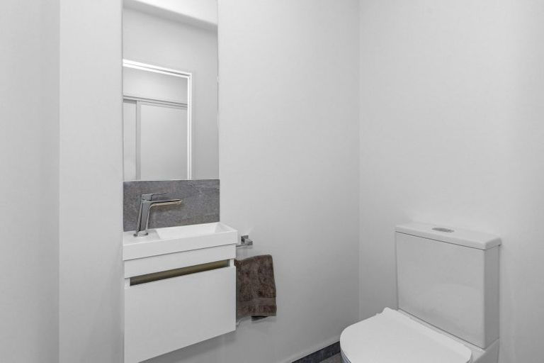 Photo of property in 35 Greig Crescent, Amberley, 7481