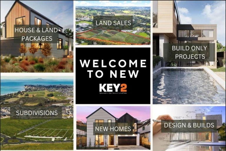 Photo of property in 33 Ella Anne Crescent, Warkworth, 0910