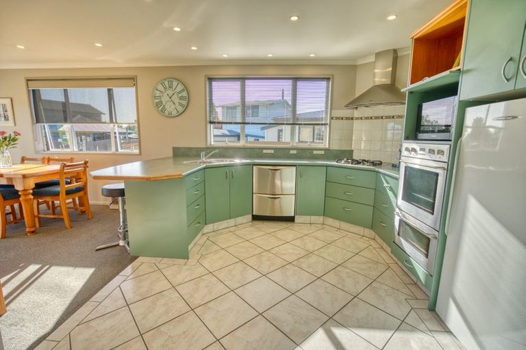 Photo of property in 34 Ogilvie Road, Gladstone, Greymouth, 7805