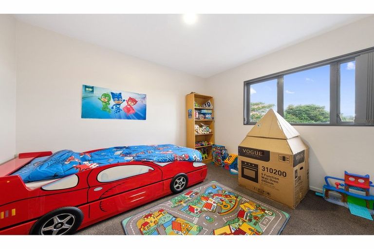 Photo of property in 7/443 Cashel Street, Linwood, Christchurch, 8011