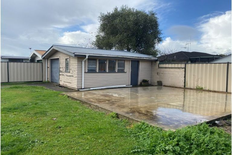 Photo of property in 26 Mears Road, St Andrews, Hamilton, 3200