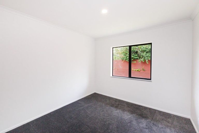 Photo of property in 157 Vogel Street, Roslyn, Palmerston North, 4414