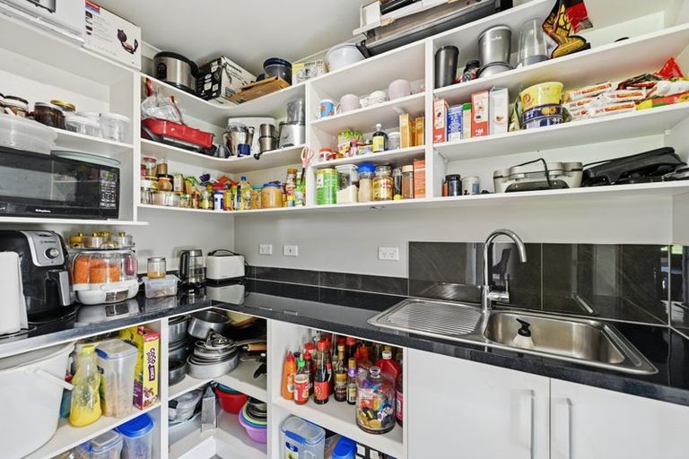Photo of property in 26 Townshend Lane, Tamahere, Hamilton, 3283