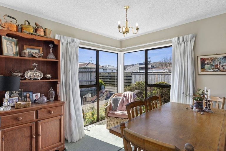 Photo of property in 21a Tennyson Avenue, Avalon, Lower Hutt, 5011