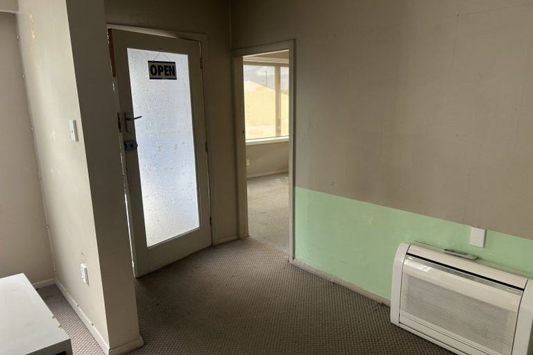 Photo of property in 25 Tahunanui Drive, Tahunanui, Nelson, 7011