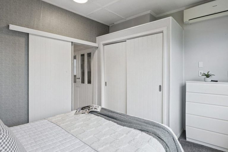 Photo of property in 15 Puketai Street, Andersons Bay, Dunedin, 9013