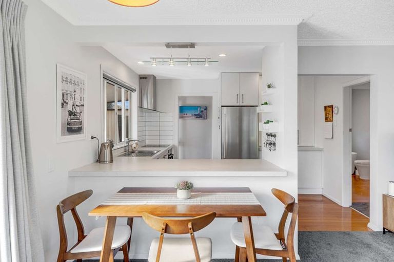 Photo of property in 39 Ranger Street, Mairehau, Christchurch, 8052