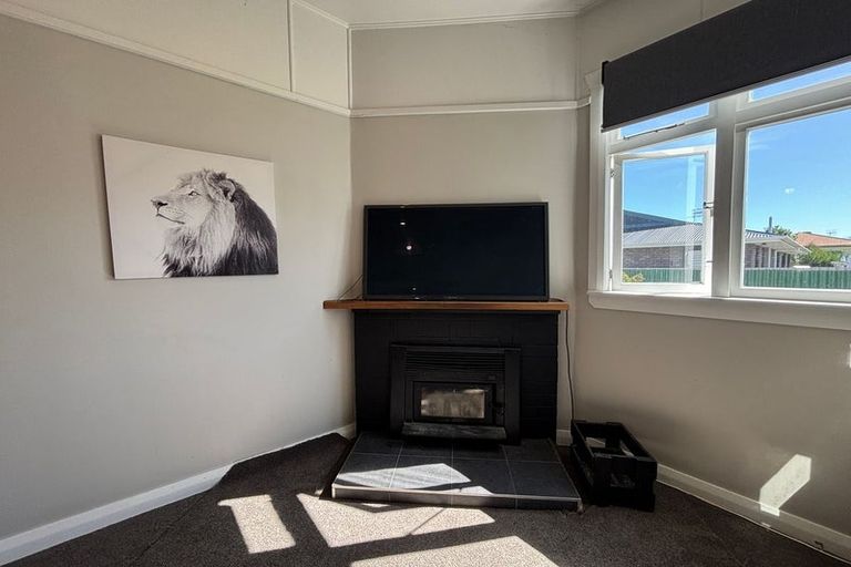 Photo of property in 30 Futter Street, Foxton, 4814