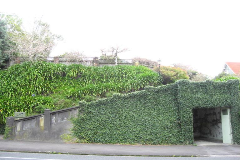 Photo of property in 96 Carrington Street, Lower Vogeltown, New Plymouth, 4310