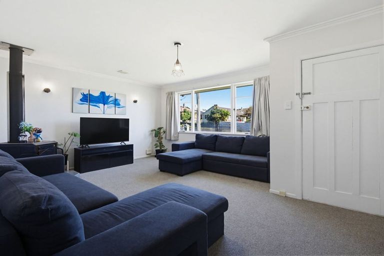 Photo of property in 468 Fraser Street, Parkvale, Tauranga, 3112