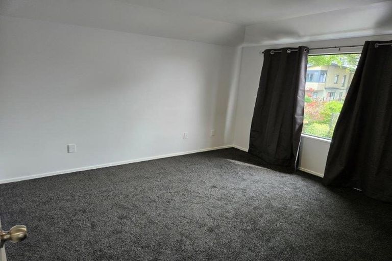 Photo of property in 31 Whiteleigh Avenue, Addington, Christchurch, 8024