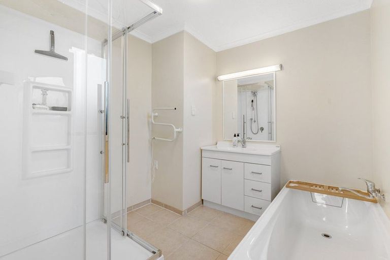 Photo of property in 6 Bennett Road, Ocean View, Dunedin, 9035