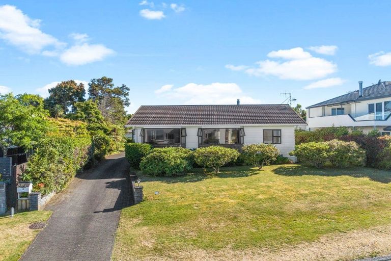 Photo of property in 12 Pataka Road, Taupo, 3330
