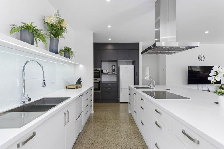 Photo of property in 7 Fairhurst Place, Rolleston, 7614